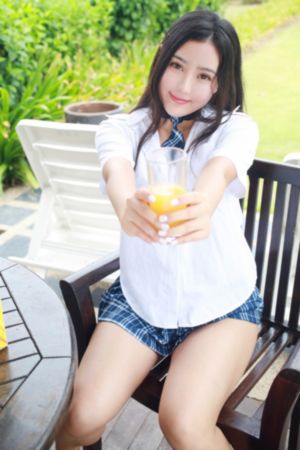 欧美丝袜另类综合_1080电影完整版