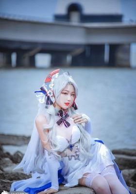 qq情头双人头像欧美_BD英语天堂在线