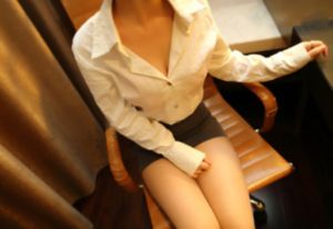 欧美胖女人下体裸体_国内精品91最新在线观看
