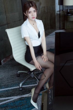 婷婷的性欢日记h_免费国语在线观看