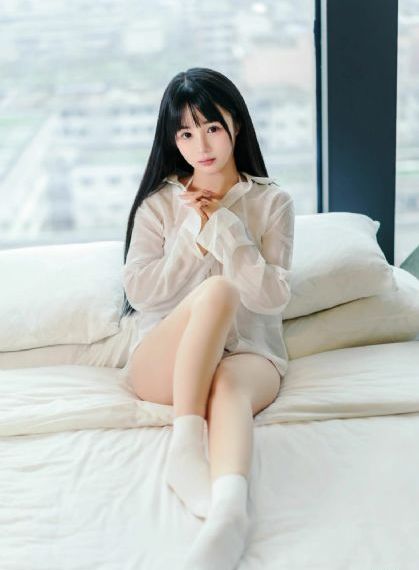 国产精品久综合_4KBD在线观看
