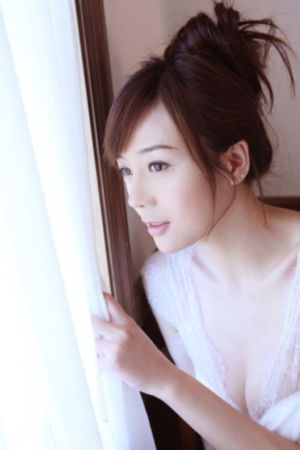 国产最新亚洲生成人精品_BD国语在线观看