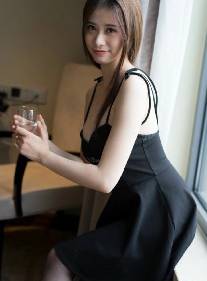 日韩性感美女写真集_国产剧在线观看电视