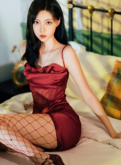 欧美av图_全集高清百度云未删减2020