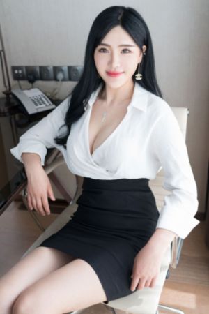 动漫精品中文字幕制服一区_BD英语高清电影在线