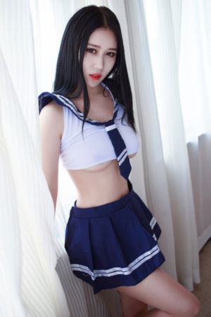 天美文化传媒精品一区_1080P在线观看完整版