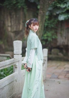 国产亚洲av在线_DVD高清在线