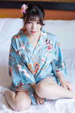 免费午夜精品视频_BD英语高清免费观看