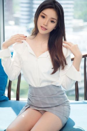 中国产玉石的地方有哪些_HD免费观看视频