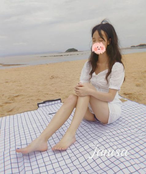 国产美女视频在线播放_1080全集在线观看