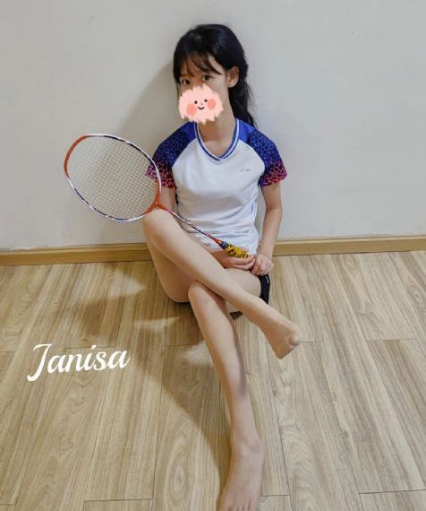 欧美伊人服装店_BD英语手机在线观看