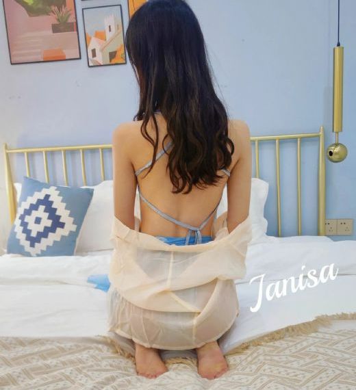 欧美经典老歌必听_超清高清迅雷在线观看