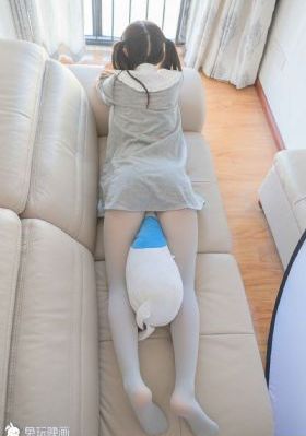欧美亚洲动漫3d网站_蓝光原盘在线观看