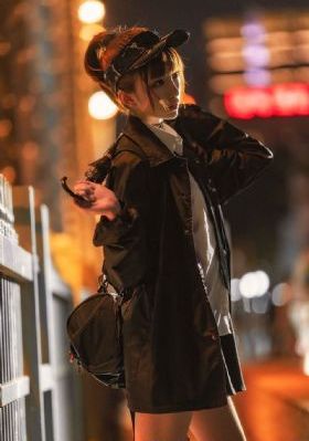 成人av免费在线播放_720免费在线播放