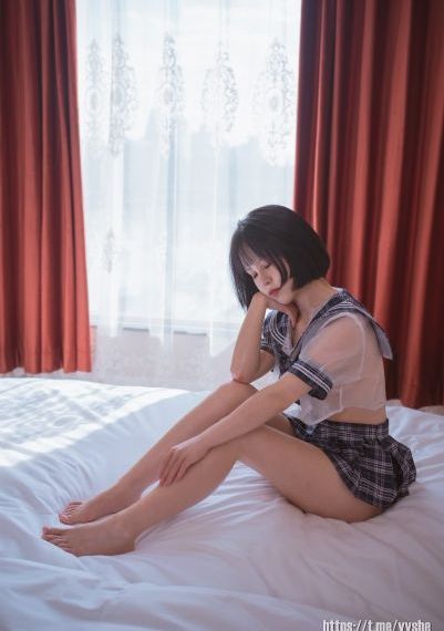 欧美网站免费一区_BD韩语在线观看