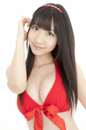 日本公与熄乱理在线观看_国产在线视频