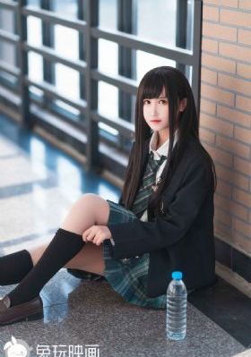 亚洲欧美日韩国产专区一区_欧美在线观看