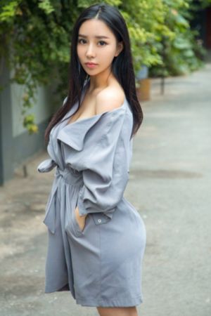在线播放国产一线天_超清在线手机播放