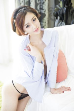 男人和女人做爽爽爽的网站入口处_HD完整视频观看