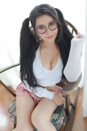 国产aⅴ有声小说_高清在线视频观看
