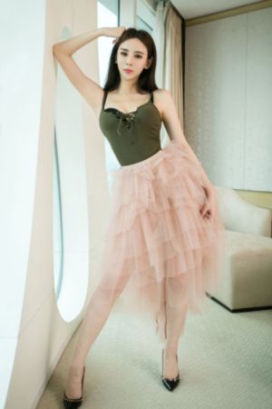 手机壁纸高清欧美_720免费全集观看