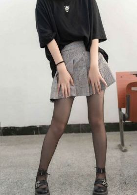 恋夜欧美视频_BD国语免费观看超清