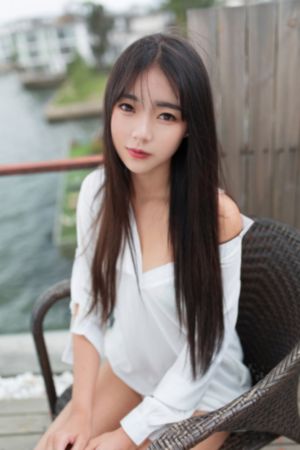 在线看欧美_4K免费电视剧