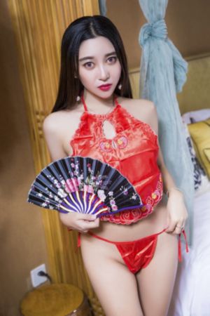 制服欧美亚洲清纯_1080免费观看韩国