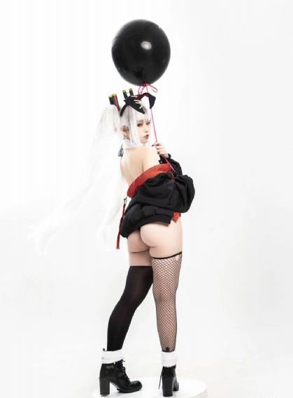 偷拍日韩无需播放器_超清神马影院手机在线