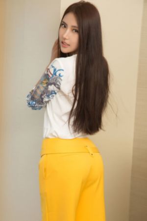 日韩美女模特写真_1080P迅雷电影在线