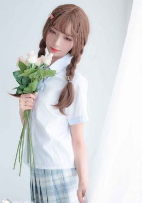 欧美三级二区_720神马在线观看