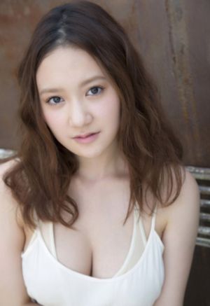 激情内射一区_剧情片完整在线观看