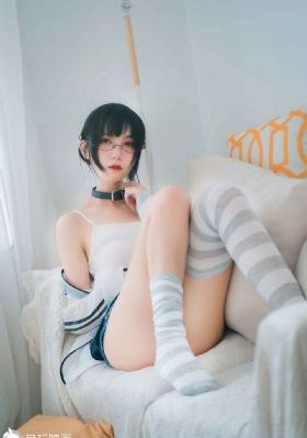 国产老电影侦破片_DVD日韩电影在线