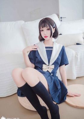 中日韩自由贸易区范围_蓝光HD高清在线观看