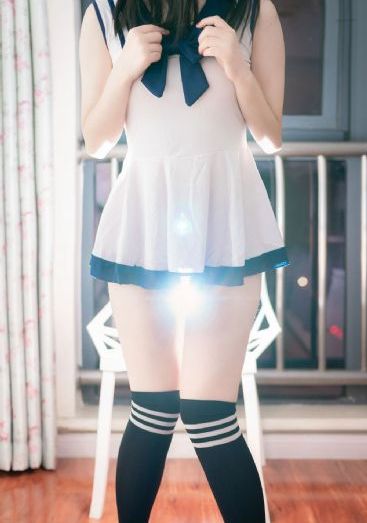 野花www成人免费视频_1080P免费播放