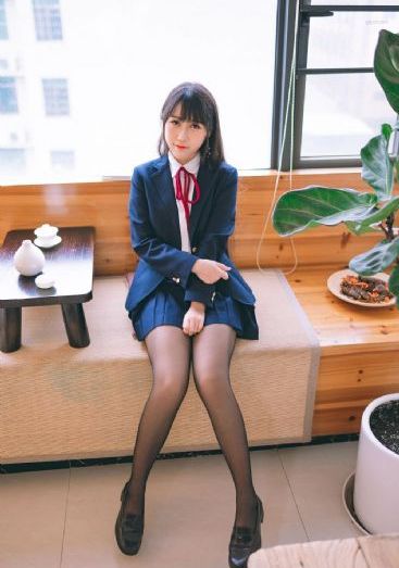 欧美色一夜_免费手机在线看观看