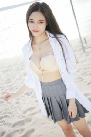 国产av性感美女自拍_BD国语最新电影在线观看