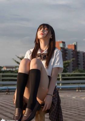 亚洲成a人片在线观看网_高清电影-免费完整版