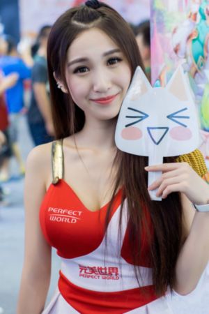 精品91久久久久久秘黄无码_国产剧免费电视剧