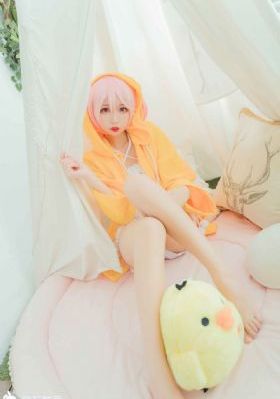 牛牛在线精品视频伊人_蓝光电影完整版在线观看