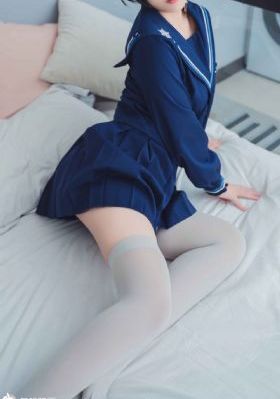 最好看的科幻电影国产_蓝光完整在线观看
