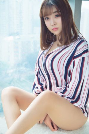 日韩啊v在线中文_720日韩免费观看