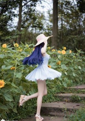 日韩美女全过程_剧情片在线观看