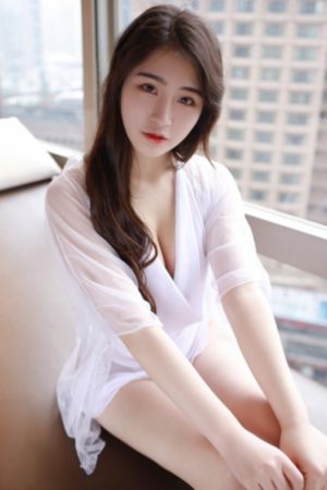 俄罗斯欧美精品_高清完整版观看