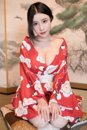 日本熟女av女优大全_蓝光版中文字幕包
