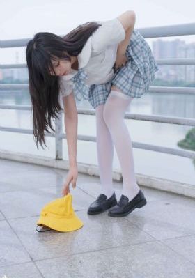 欧美电影评分高的_BD韩语神马影院手机在线