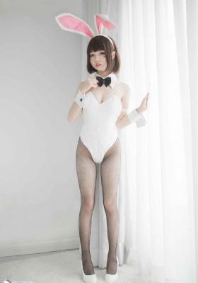 欧美丝袜巨乳色情图_日本电影在线