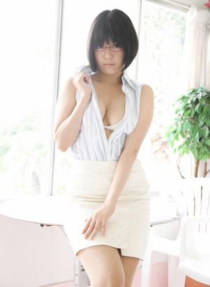 欧美日韩成人免费电影_1080免费观看超清