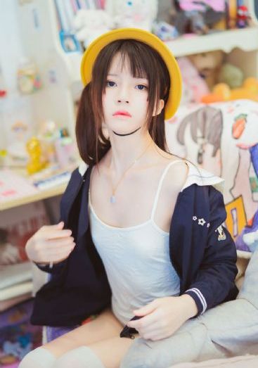 女人高潮国产下载_HD电影在线观看