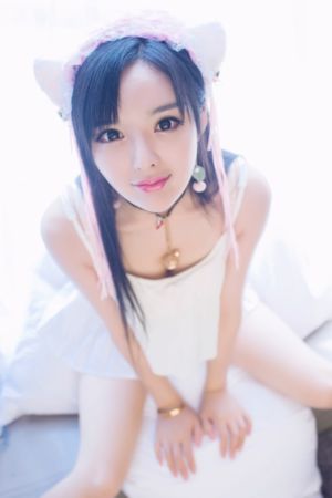 中文字幕久久久久人妻中出_在线手机观看